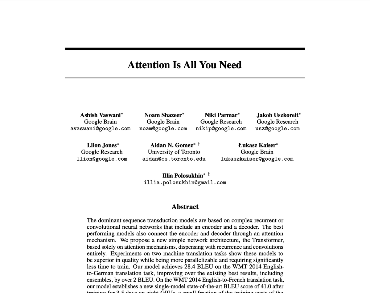 SkalskiP tweet media