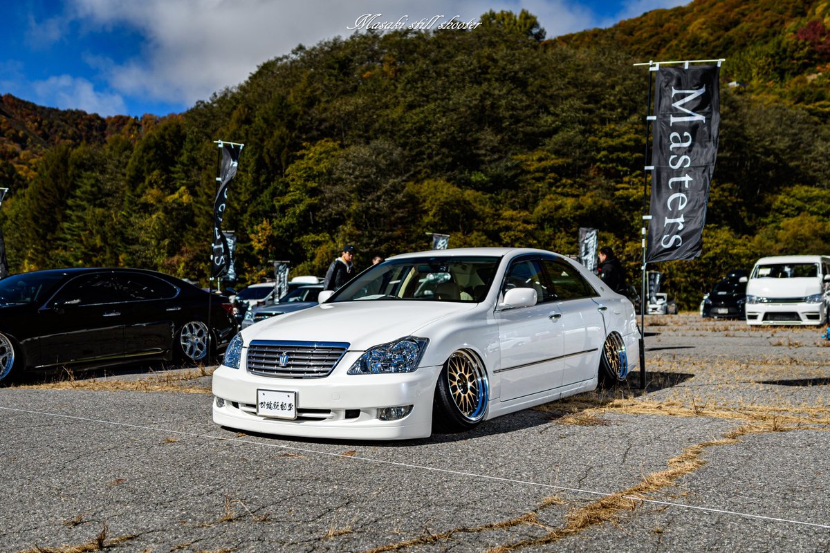 181_kuu's tweet photo. #GSF

まさきさんいつも素敵な写真ありがとうございます😊

📸　@Masaki_Unsigned https://t.co/VQ4RLtCuJ4