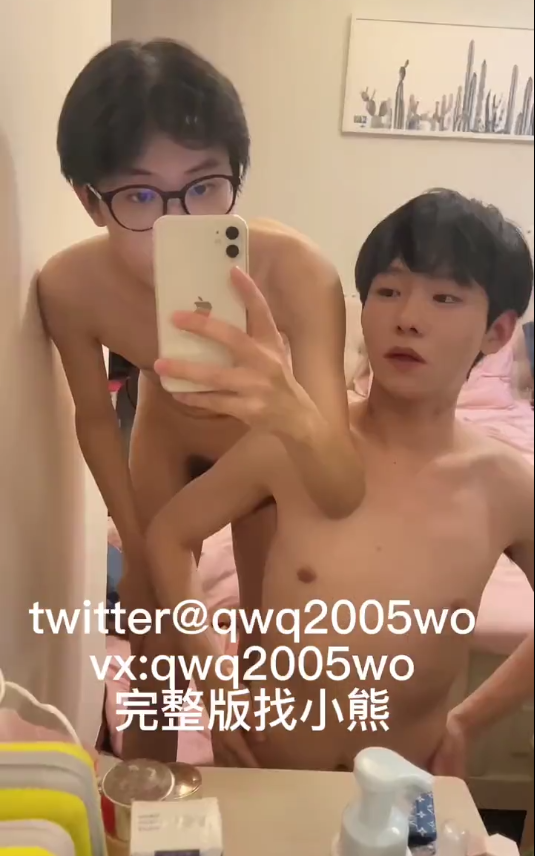 赏精悦目 tweet media