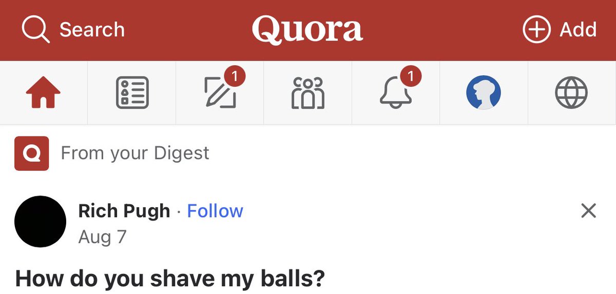 rock and roll photos tweet media