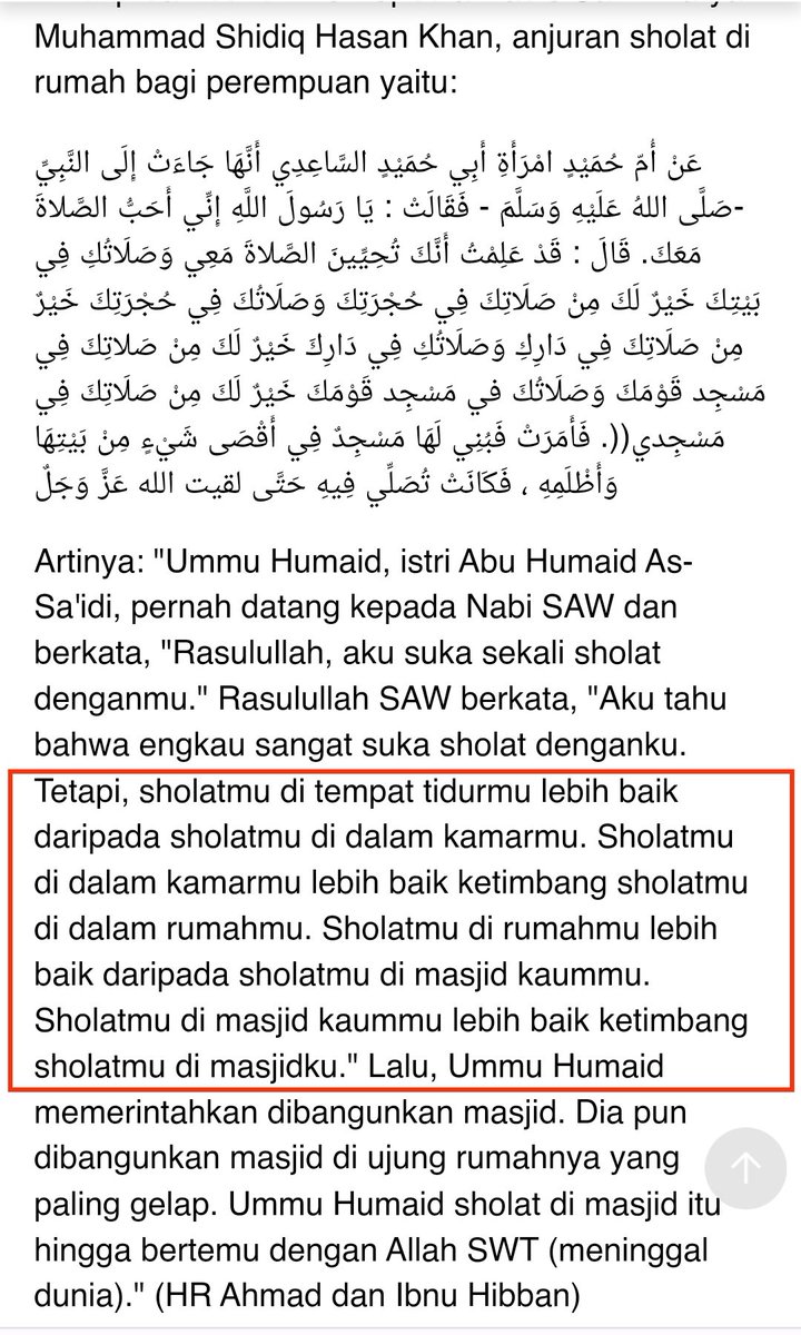 Atheist Agnostic Indonesia tweet media