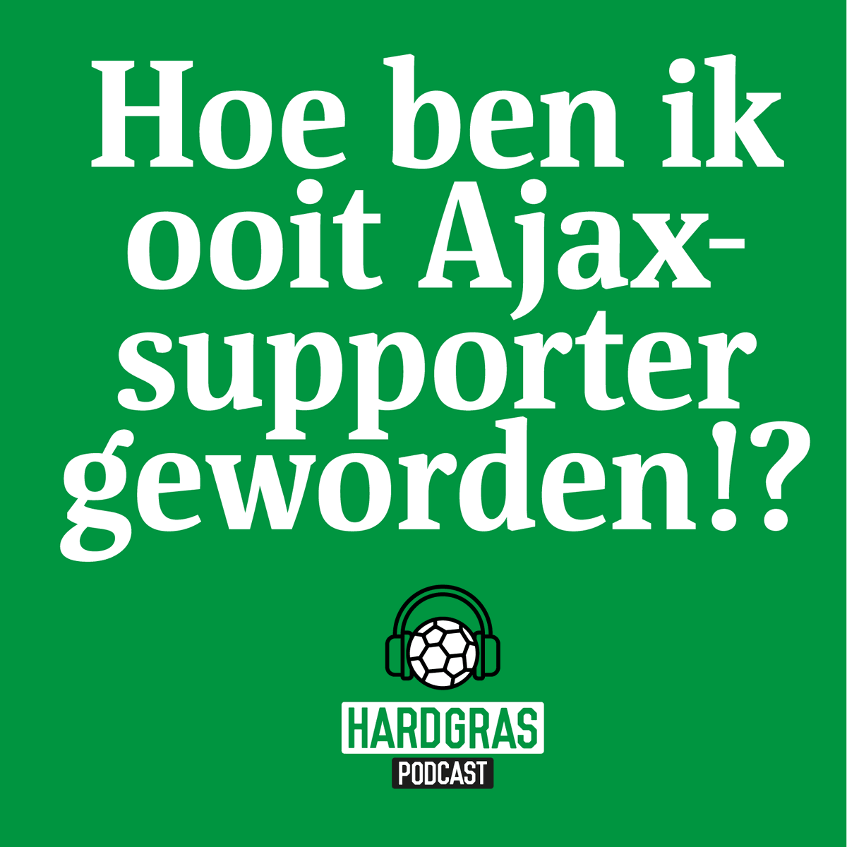 Hardgras1's tweet photo. podcastijding
-
https://t.co/LMb3mw9117
-
#psvaja #tweFEY #FEYLAZ #stengs #slot #ajax #aznec #podcast #oranje #spotify #youtube https://t.co/wBiBNnKoYr
