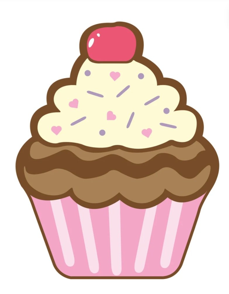 Zoë Holden (@zoholden1) on Twitter photo 💥Reminder 💥for tomorrow's cake competition🎂🍰🍩🧁.Please bring your cakes to the comfort kitchen stand before 12noon tomorrow 31st October. Judging starts at 12 noon then cakes will be sold on for a donation. Please share with your teams <a href="/joannerushton3/">joanne rushton</a> <a href="/Emmacoo75/">Emma Cooke</a> <a href="/AnuTomy9/">Anu Tomy</a> 💥Reminder 💥for tomorrow's cake competition🎂🍰🍩🧁.Please bring your cakes to the comfort kitchen stand before 12noon tomorrow 31st October. Judging starts at 12 noon then cakes will be sold on for a donation. Please share with your teams <a href="/joannerushton3/">joanne rushton</a> <a href="/Emmacoo75/">Emma Cooke</a> <a href="/AnuTomy9/">Anu Tomy</a>