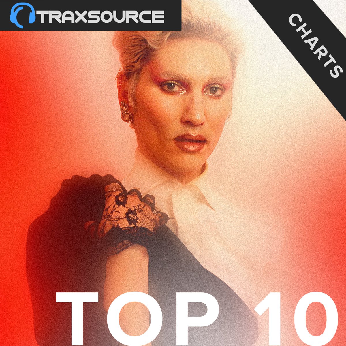 My October @traxsource Chart is here and it's 💦. Featuring: @micfreak @KryGenetic @LizzieCurious @DiCristinoBklyn @TechUsOut_ @AnayaWeathers @JoeVenturaMusic @DJThommydavis @theangelicadeno + more! Get your body on it: traxsource.com/title/2125673/… / #newmusic #MondayMusic