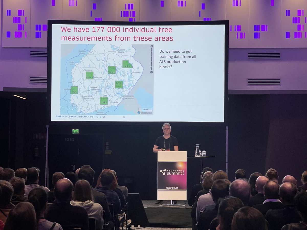 FGI, NLS tweet media