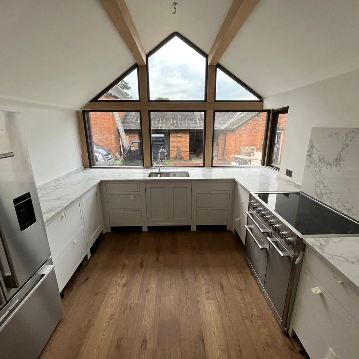 CRL Stone UK & IE tweet media