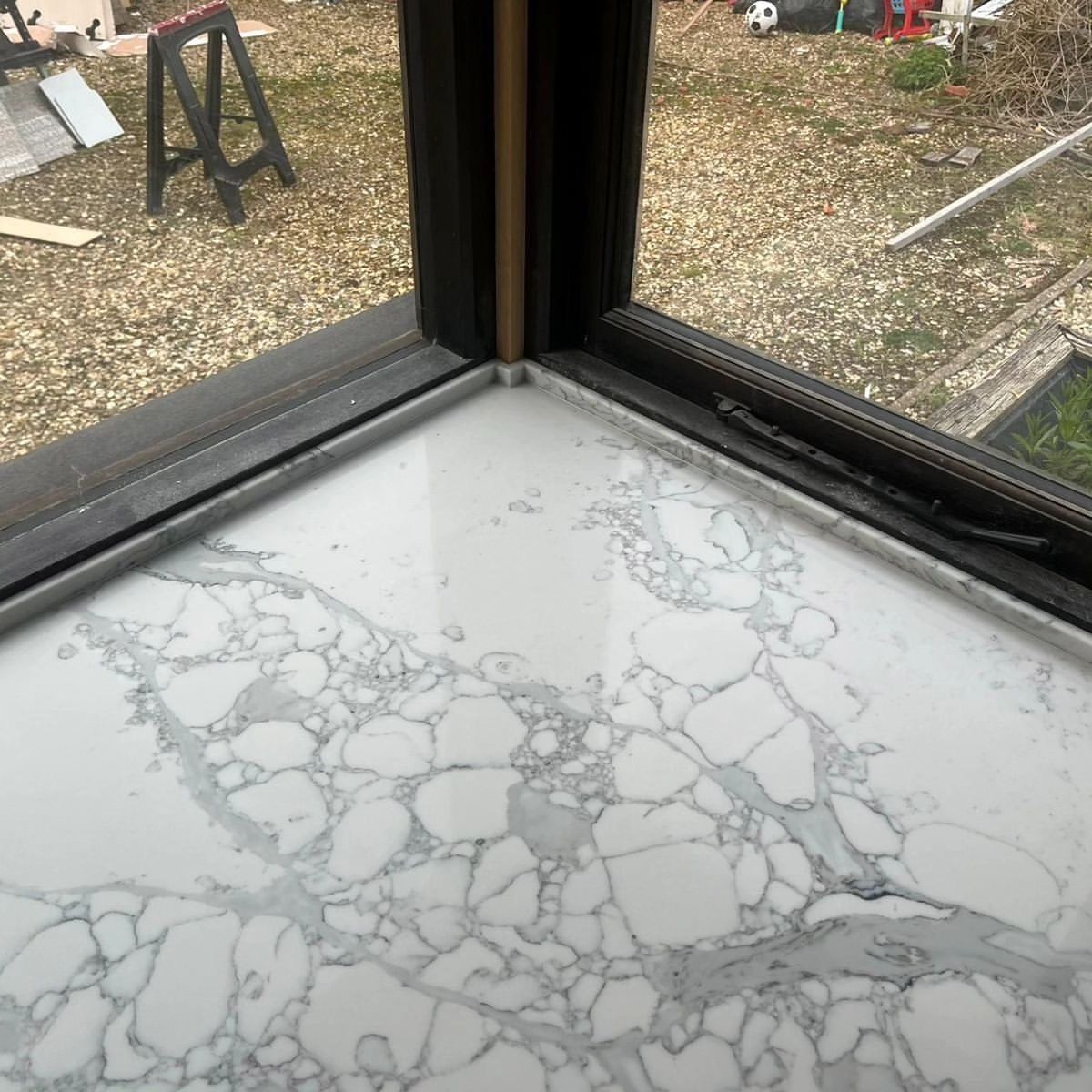 CRL Stone UK & IE tweet media