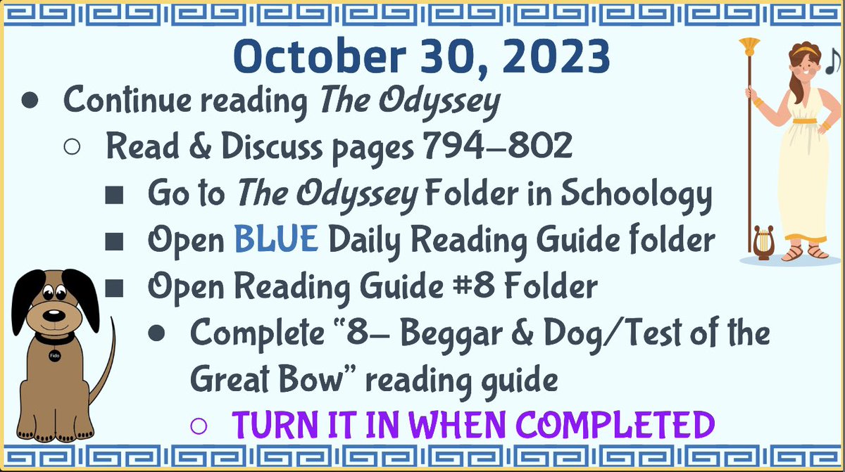 Ms. McMillan tweet media