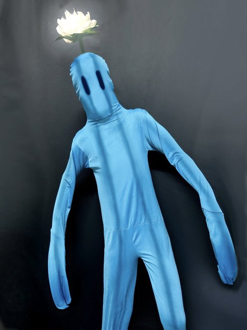 コスプレイヤーもえぴいのTwitter画像7