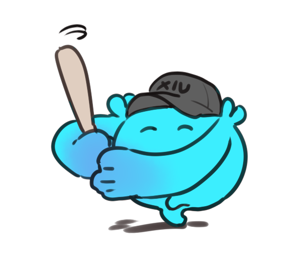 「棒球帽」のTwitter画像/イラスト(新着｜RT&Fav:50)｜17ページ目
