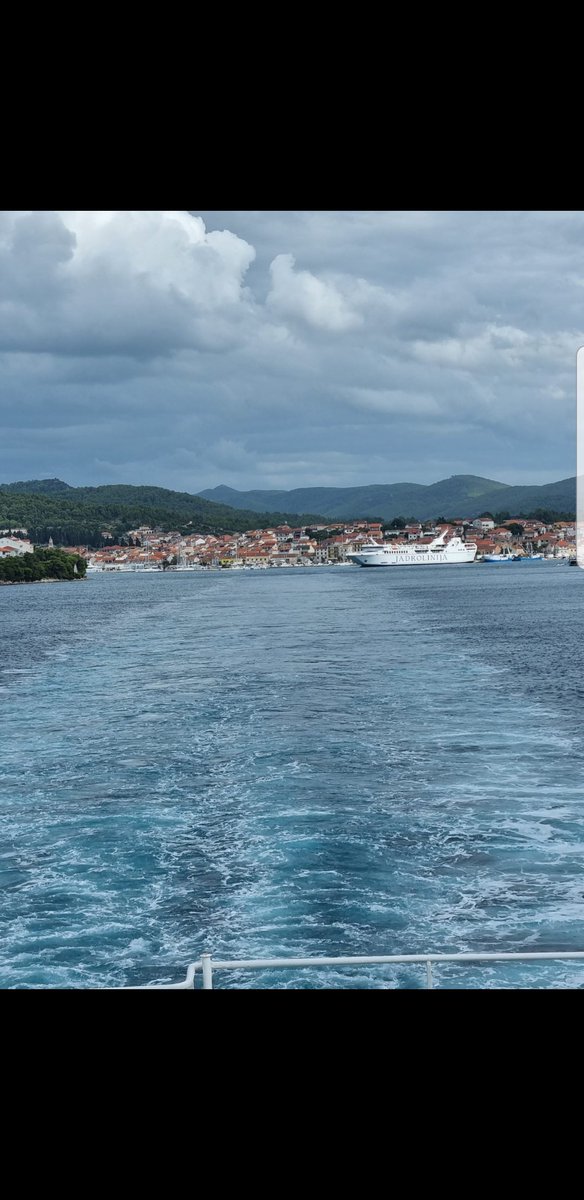 Ivan Marcius tweet media