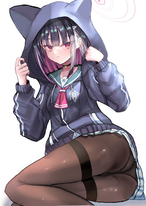 杏山カズサ描いたよ