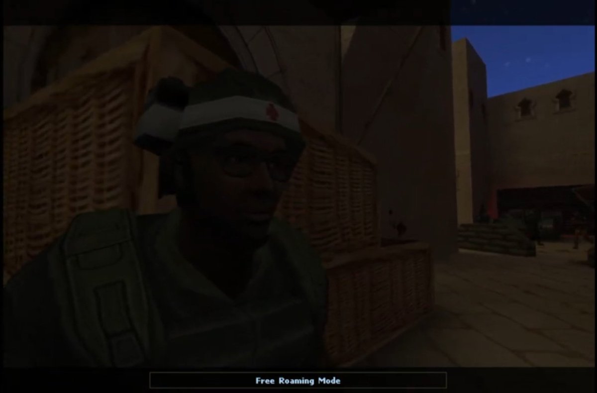 The_Real_Chill_'s tweet image. I WILL RETURN