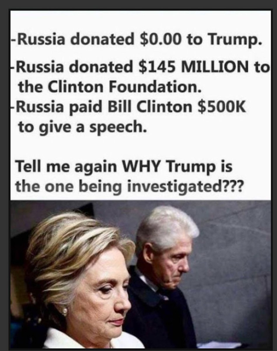 CRRJA5's tweet image. Inquiring minds want to know