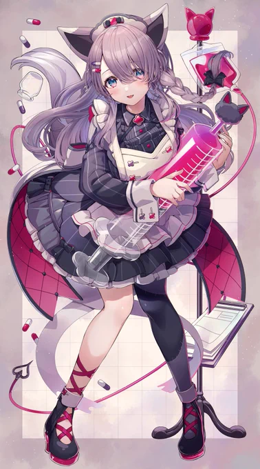 ハロウィン