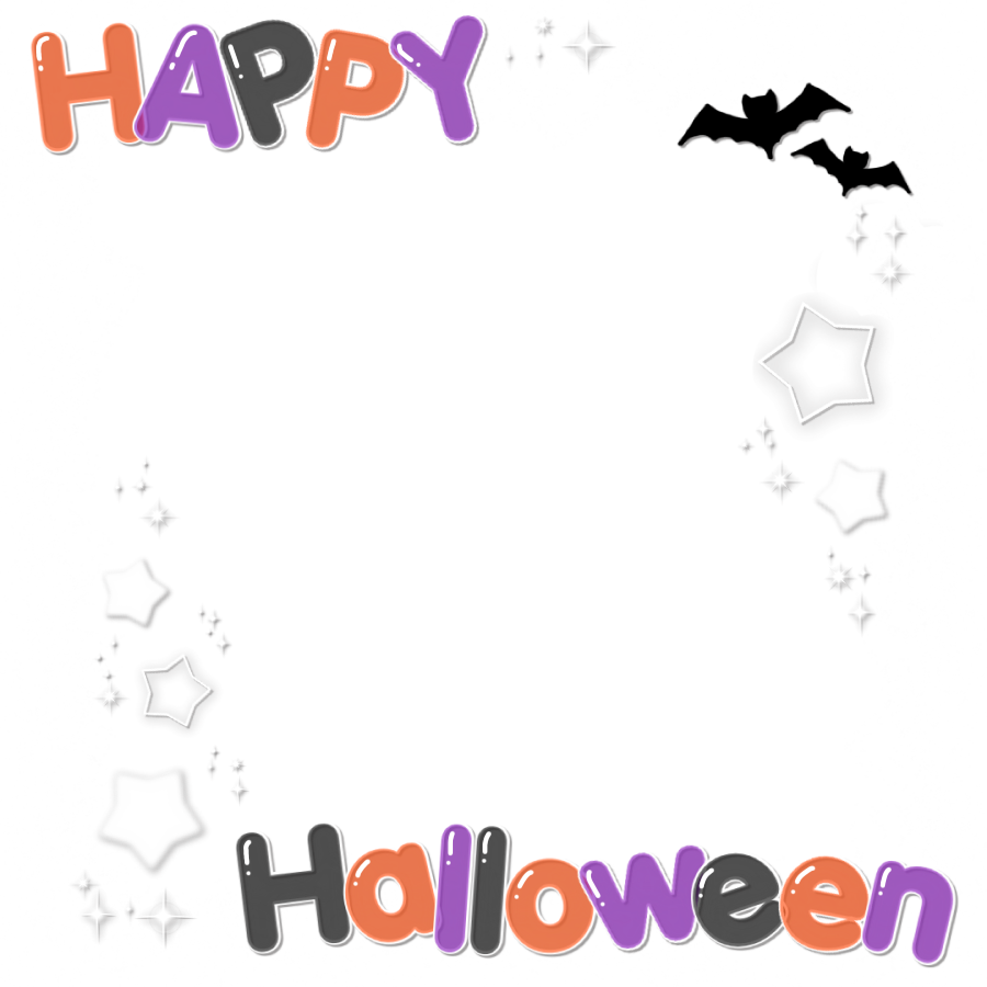 とこすたんぷ tweet media