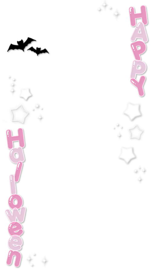 とこすたんぷ tweet media