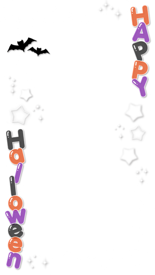 とこすたんぷ tweet media