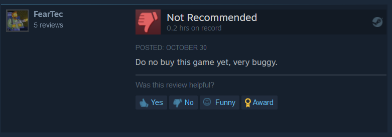 Korishan tweet media