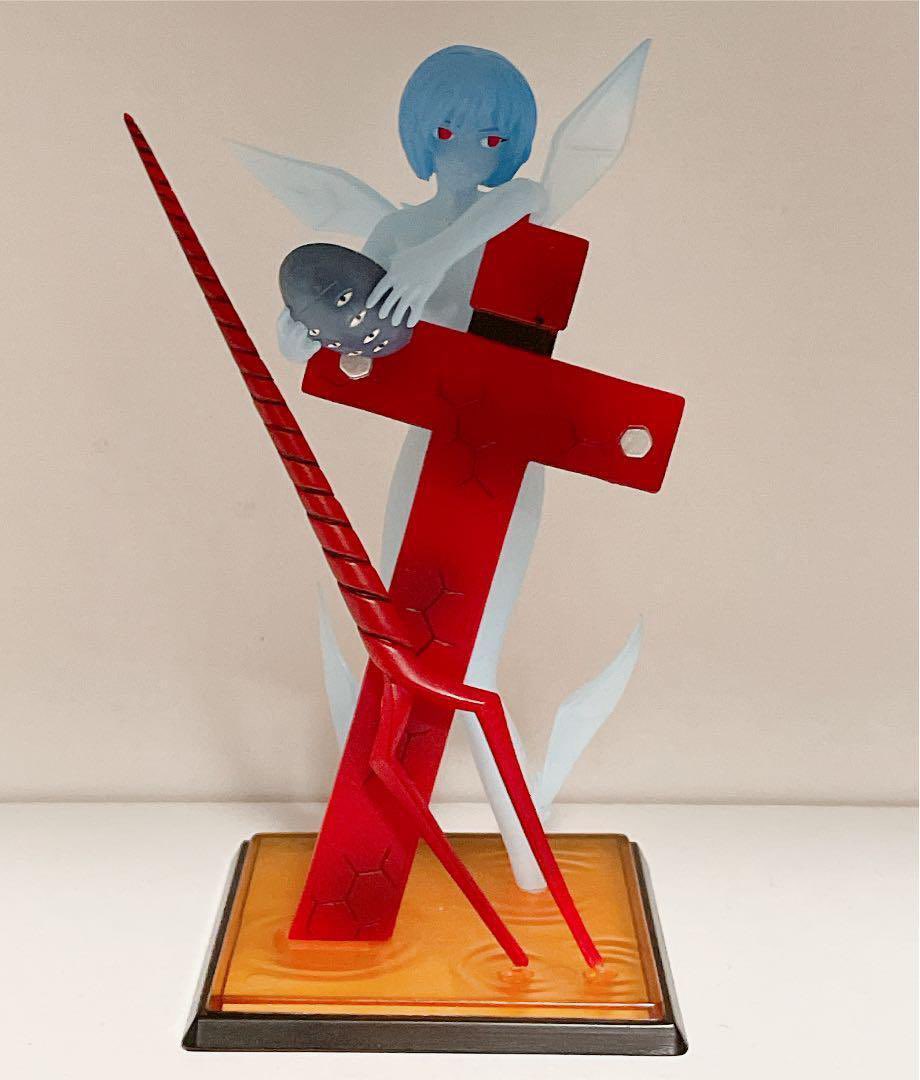 3oi 프박 대리 프린팅 박스 대리 대행 tweet media