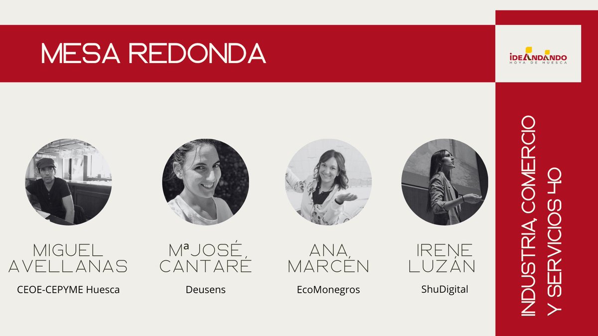 IDEANDANDO tweet media