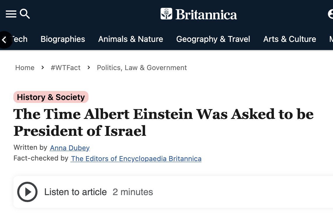 Azzam Mujahid Izzulhaq tweet media