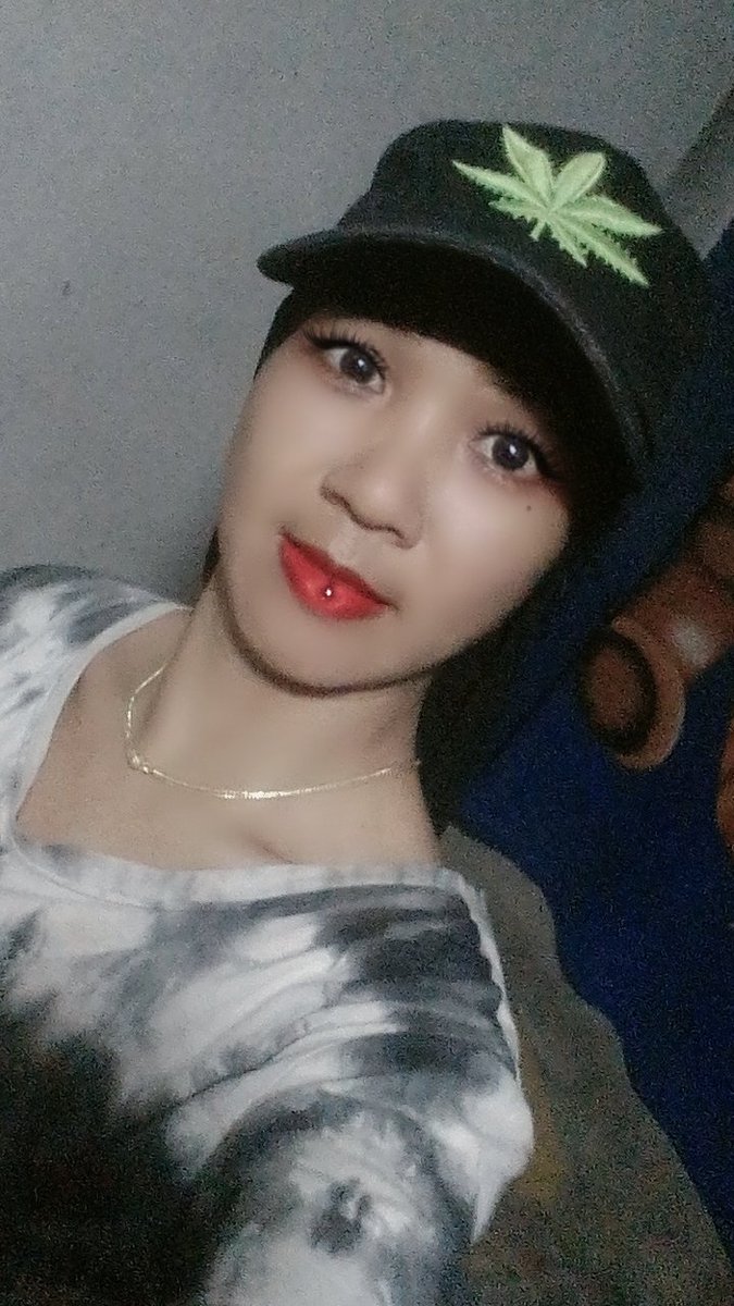 ParsitMeepum's tweet photo. @Parsit Meepum https://t.co/4I5fOSpPxq