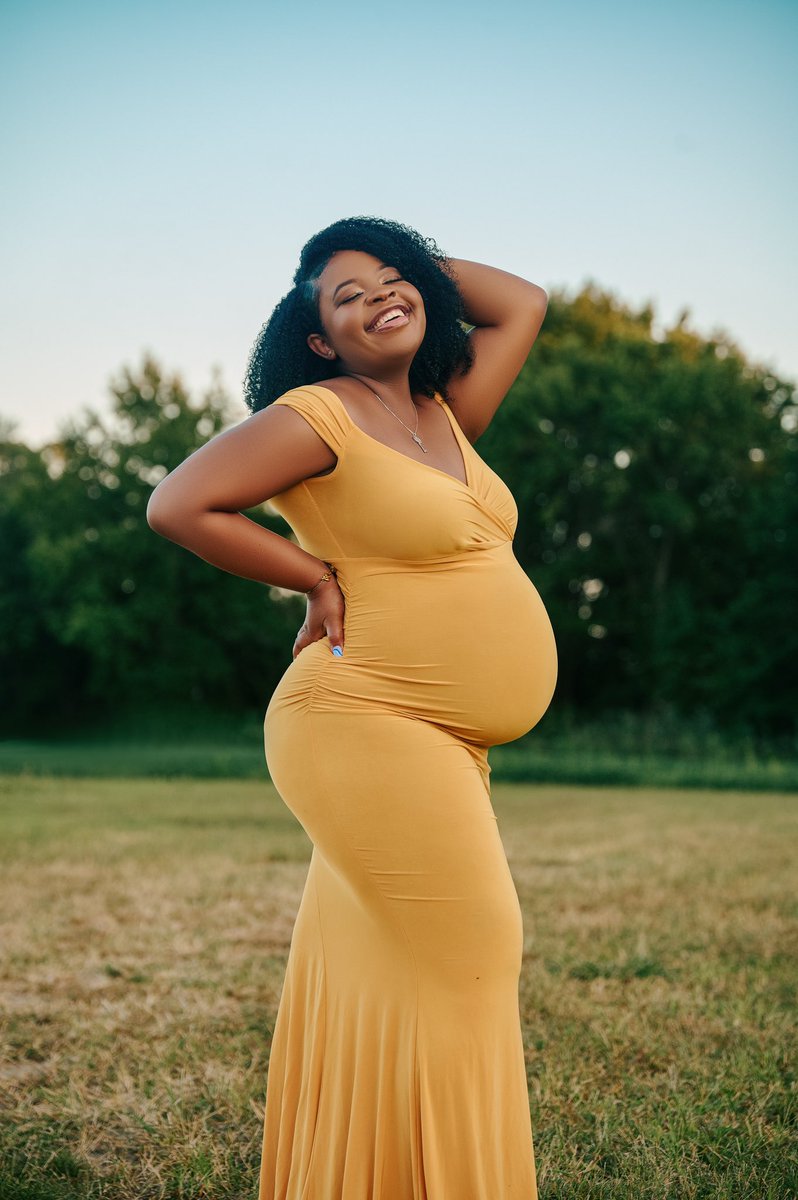Maybek3ywill's tweet photo. Missing my bump 🥹😍 https://t.co/NUzV23nQNw