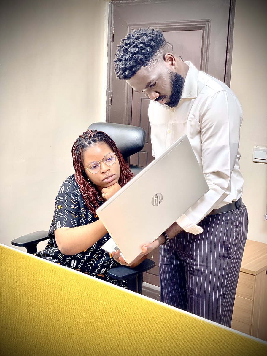 Fund_aCause's tweet image. Teamwork makes the dream work! ☺️
 
It's okay to seek guidance and support from your colleagues friends, family members, and others.
 
Don't hesitate to do so if you need to, this week! 🤗
 
#MondayMotivation #AskForHelp #Newweek #Challenges #Week #Fundraising #FundACause #FAC