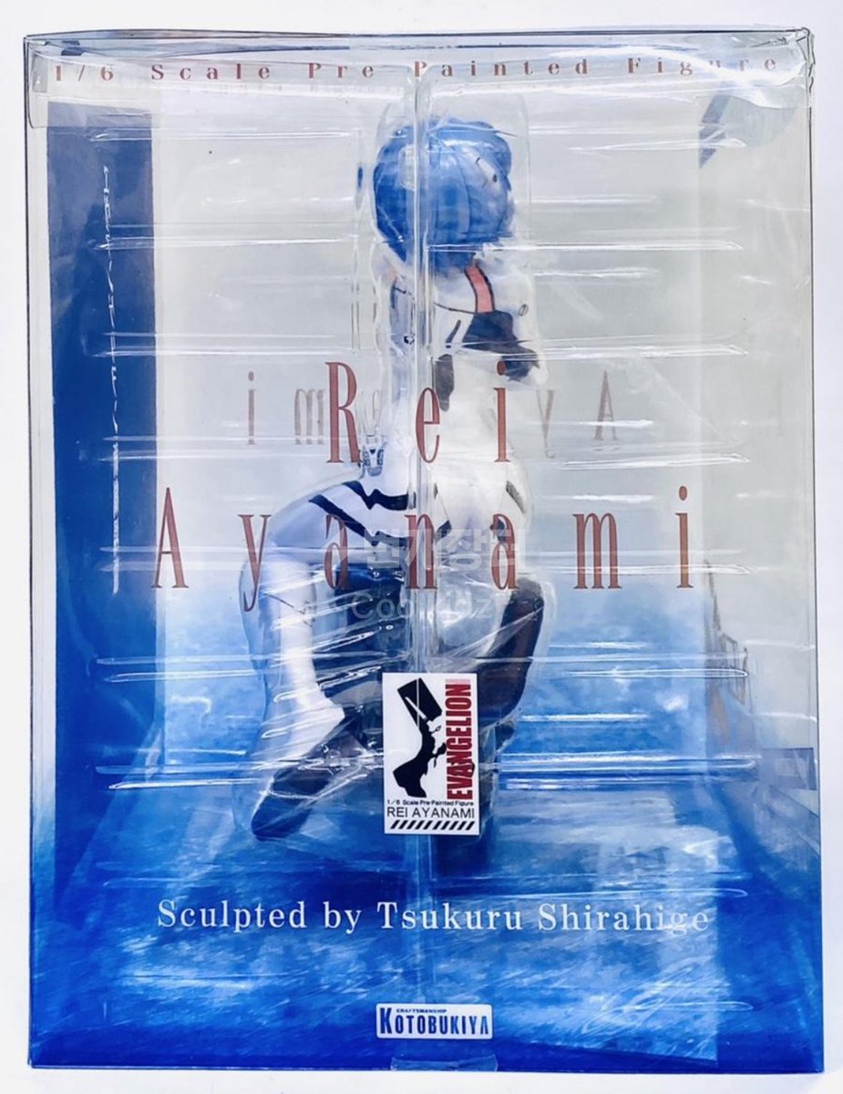 3oi 프박 대리 프린팅 박스 대리 대행 tweet media