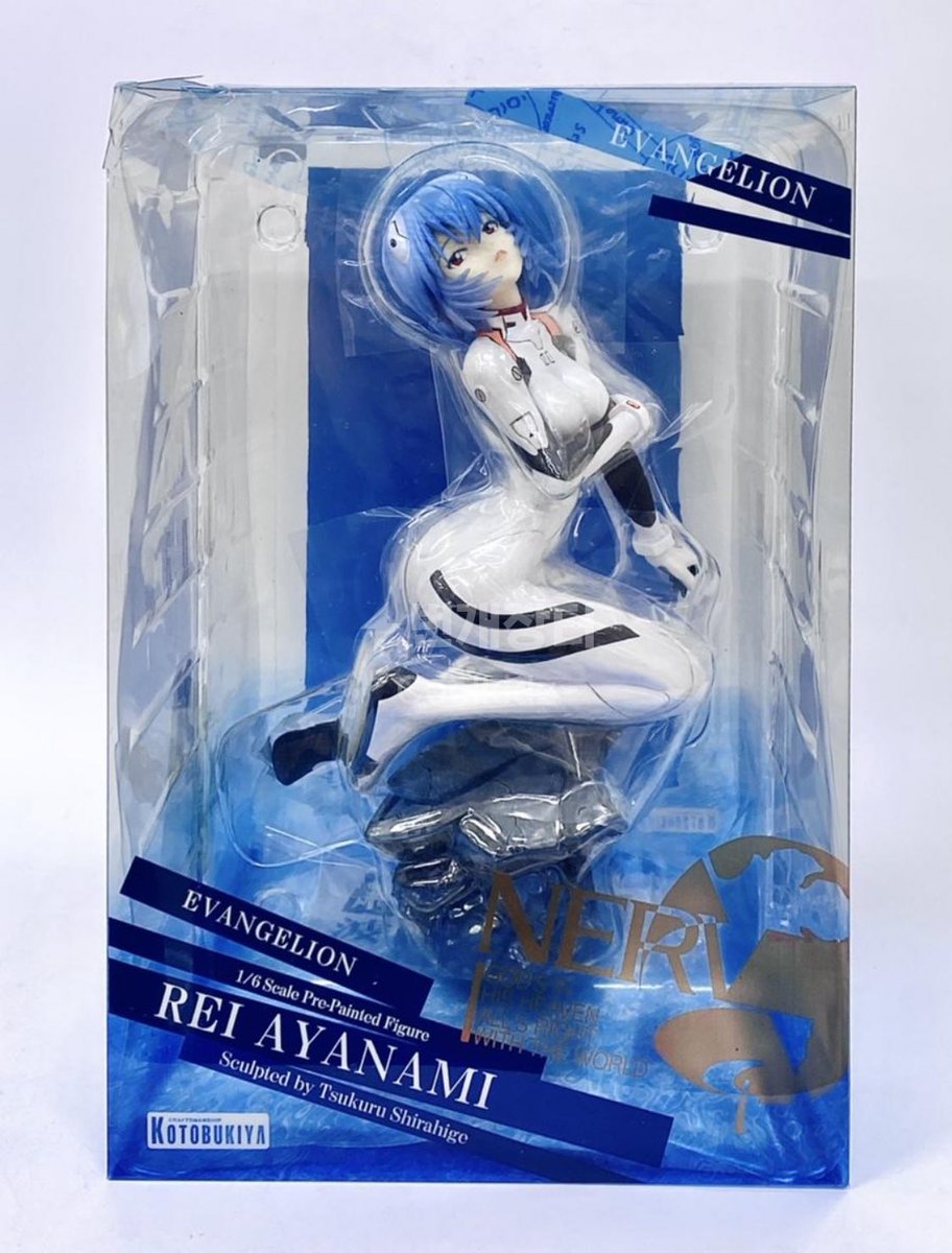 3oi 프박 대리 프린팅 박스 대리 대행 tweet media