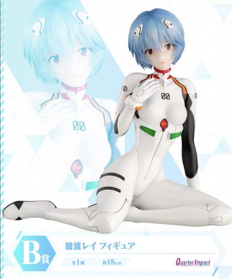 3oi 프박 대리 프린팅 박스 대리 대행 tweet media