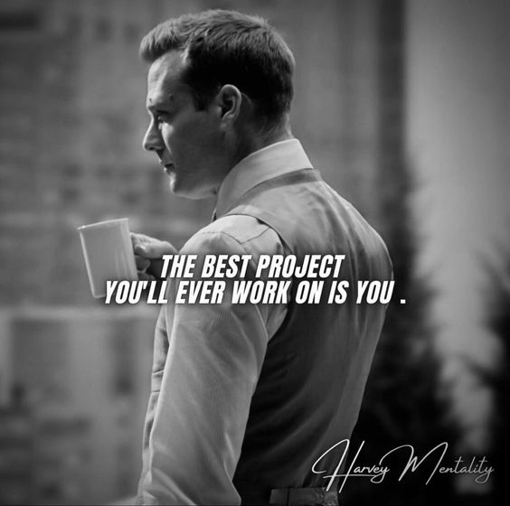 TurnOnQuotes's tweet photo. #MondayMotivation https://t.co/rCGBoY6t5Q