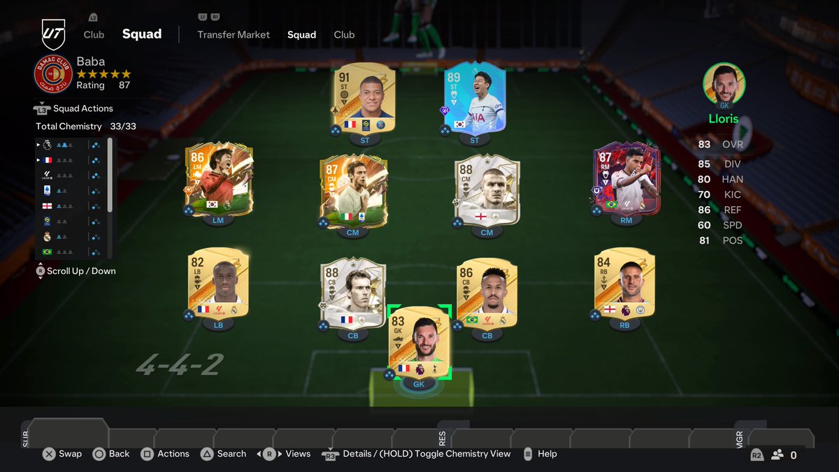 missing224___'s tweet photo. #PS5Share, #EASPORTSFC24 https://t.co/AdGznmbJIo