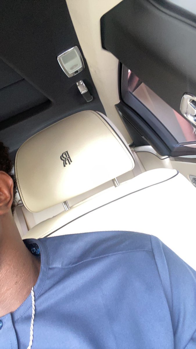 m🧢 tweet media