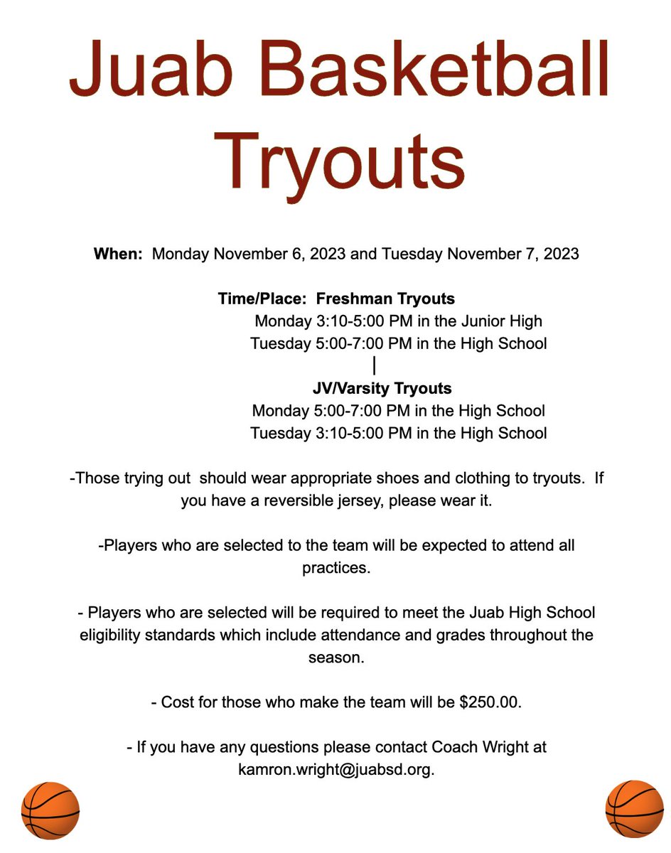 Wasp Hoops tweet media