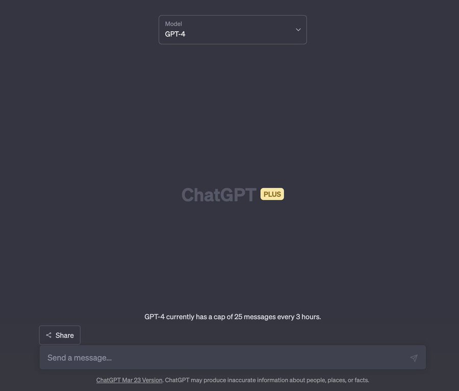 zumercreator's tweet image. 16 ChatGPT NEW Prompts to Finish Hours of Work in Seconds: