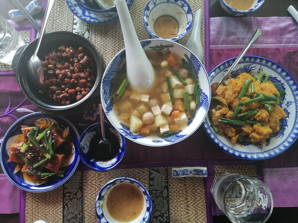 Selective Asia tweet media