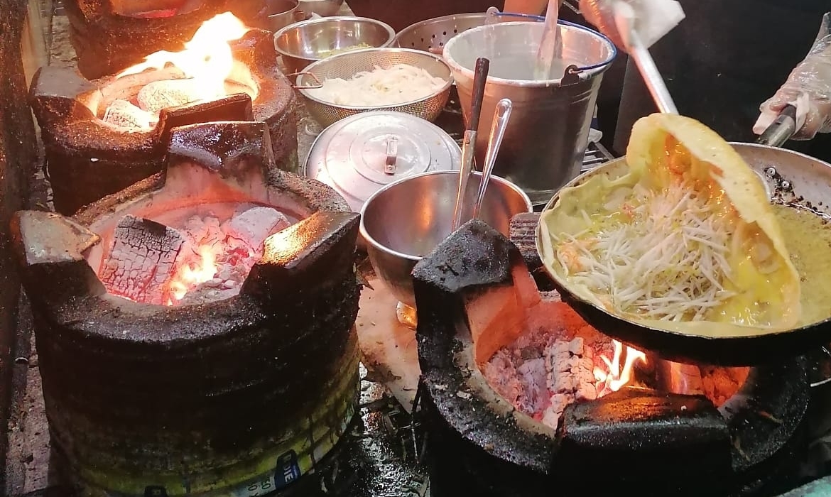 Selective Asia tweet media