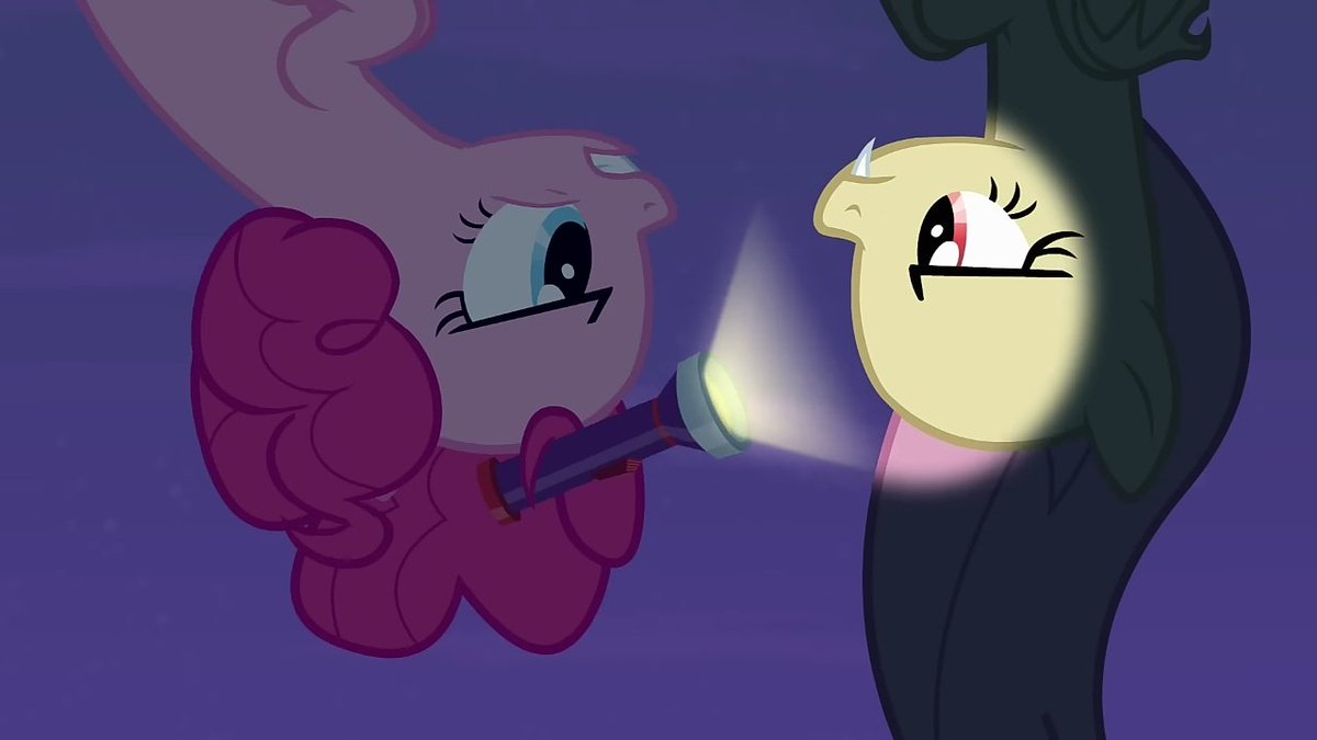 hourlypinkieshy's tweet photo. Murcishy/Flutterbat 🦇 https://t.co/EQyxLII1Qs