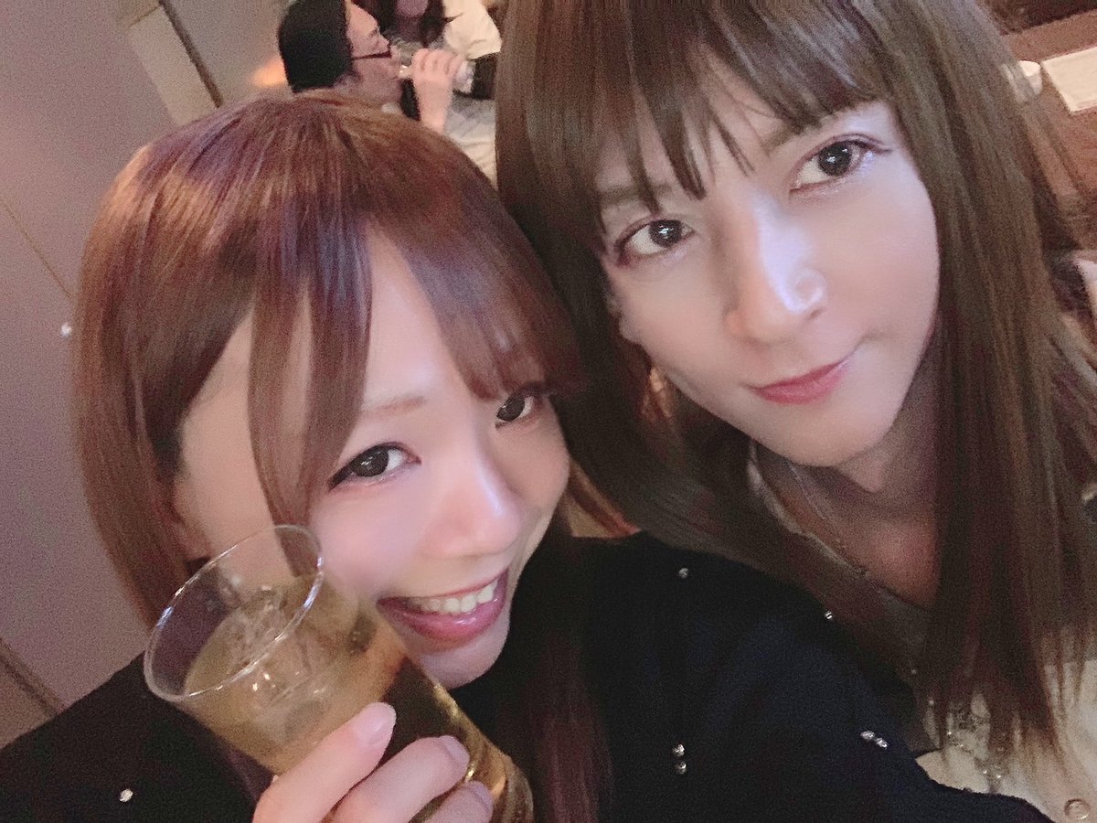 Satommy_730's tweet image. 百目鬼チャンス😅
#FUNFUN