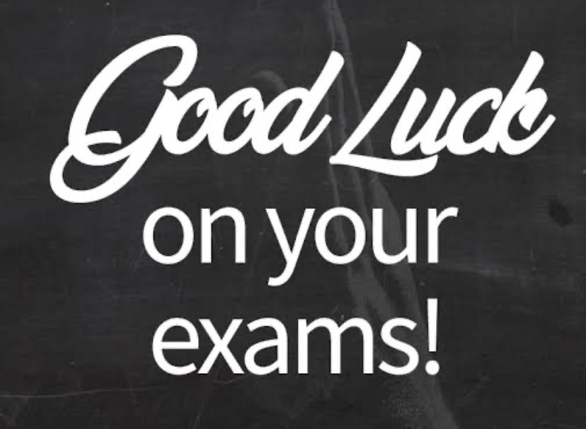To all the students of Kenya who sat for the KCPE &amp; KPSEA National exam. I pray that you shall prepare the right answers to the right questions. All you need is confidence, focus, &amp; determination to succeed in this exam. I wish U all three. Hope you will ace it.
#TomorrowFuture