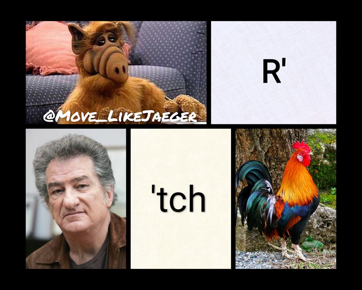 Move_LikeJaeger's tweet photo. On cherche un réalisateur https://t.co/vKjTZO51cf