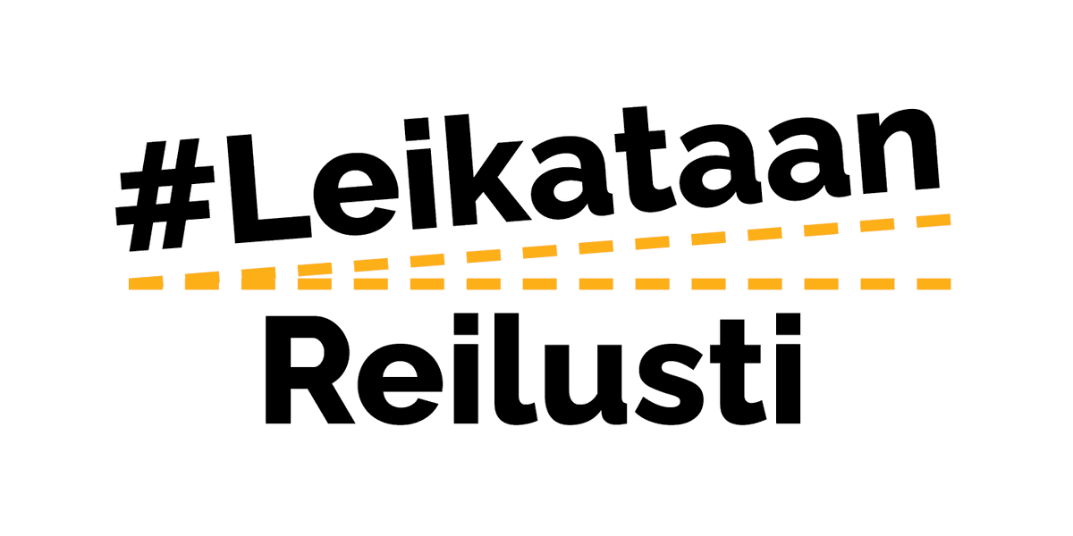 Marinin hallituksen aikaan <a href="/Liberaalipuolue/">Liberaalipuolue</a> osoitti, että #LeikattavaaLöytyy.

Tällä kertaa opastamme Orpon poppoota, kuinka #LeikataanReilusti. Sanan molemmissa merkityksissä.

Käy tutustumassa tuoreeseen varjobudjettiimme osoitteessa liberaalipuolue.fi/leikataanreilu…