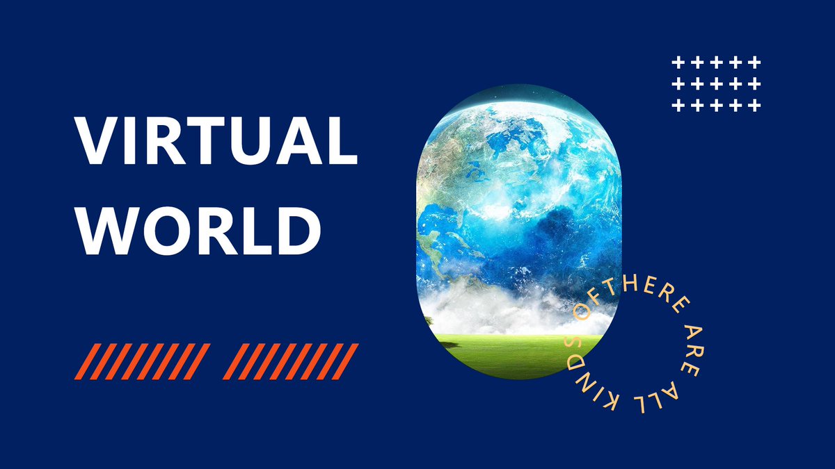muorigin2022's tweet photo. With the development of artificial intelligence technology, more and more networks and systems using artificial intelligence technology are appearing and are affecting the development direction of the network universe. Therefore, AI-based networks have a significant impact. https://t.co/MIdV3YtWyz