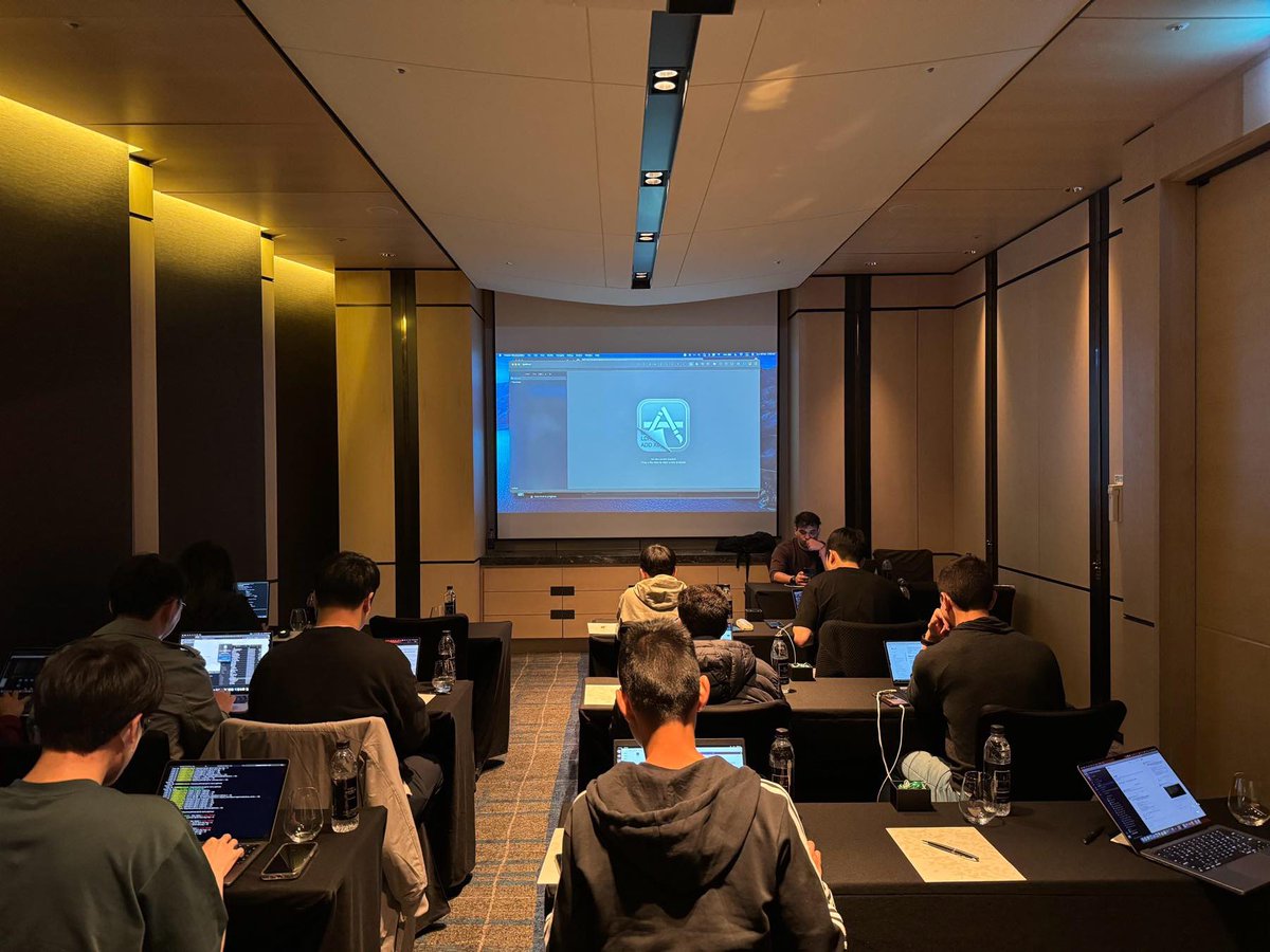 3_1718897624240230400