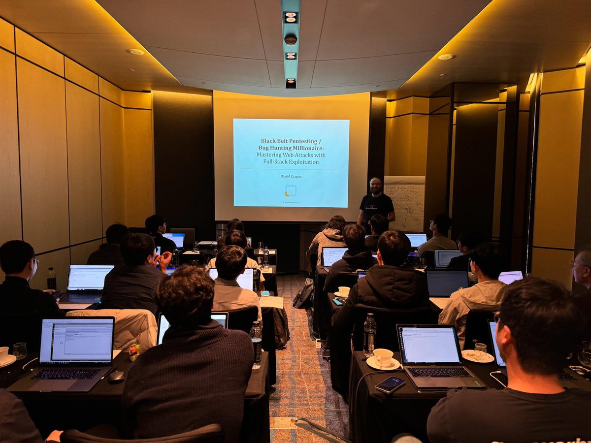 3_1718897624257003520