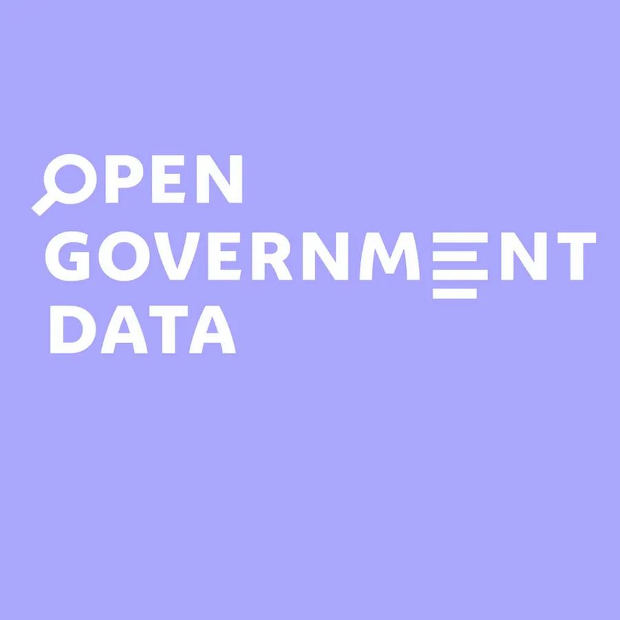 Teilen Sie Ihre Ideen bis 17. November: Wiens OGD-Strategie gestalten data.gv.at/2023/10/30/ogd… #opengov #ogd #partizipation #opendata <a href="/ogdwien/">OGD Wien</a>