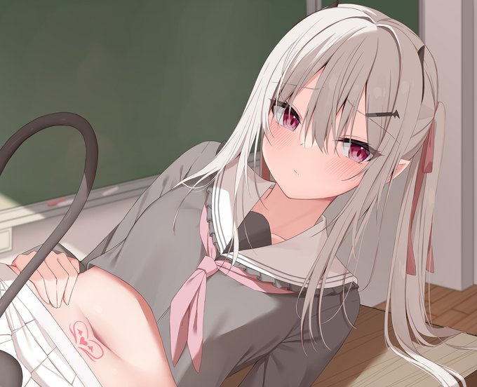 半年前から進めていたたASMRを11月下旬に出すことになりました!(ろむむが声を当てているわけではありません)告知開始したらまたお知らせするのでよかったらチェックしてもらえたら嬉しいです!