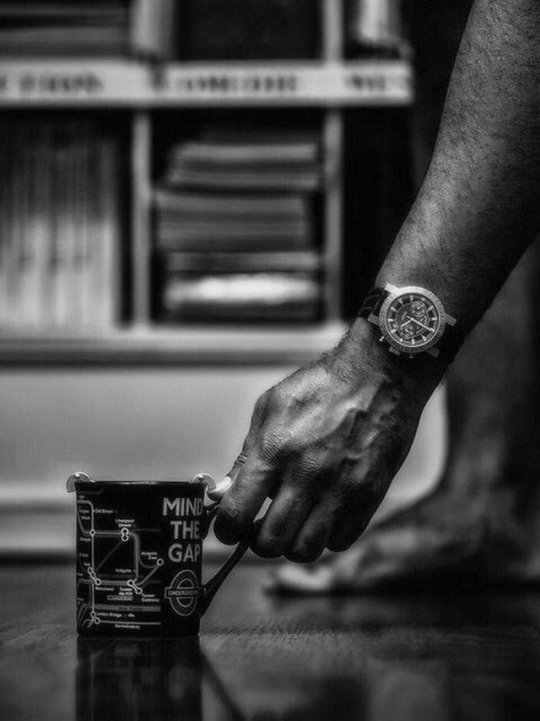 Allard242's tweet image. Goedemorgen X-ers het weekend is weer voorbij. Tijd om weer op de bok te kruipen. Te beginnen bij een DC van een bekende drogisterij keten. Voor de rest is het nog een vraag wat het vandaag gaat worden. #itsmydrive. Maak er een mooie maandag van.#koffi